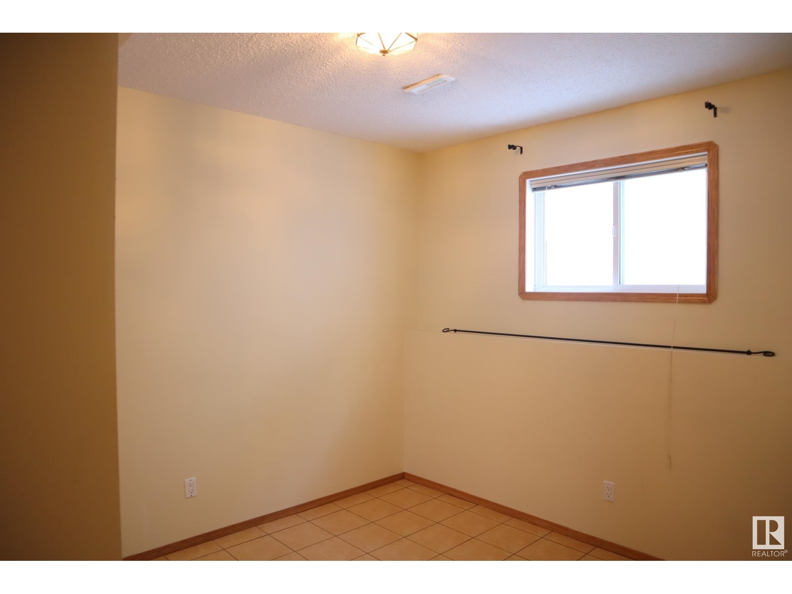 16002 67a St Nw, Edmonton, Alberta  T5Z 3C3 - Photo 26 - E4415566