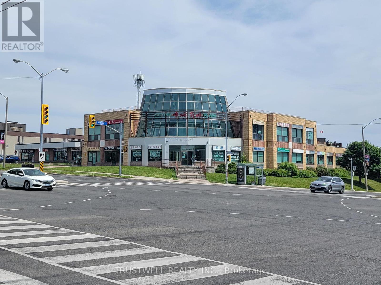 Property at A207* - 4211 SHEPPARD AVENUE E image 1