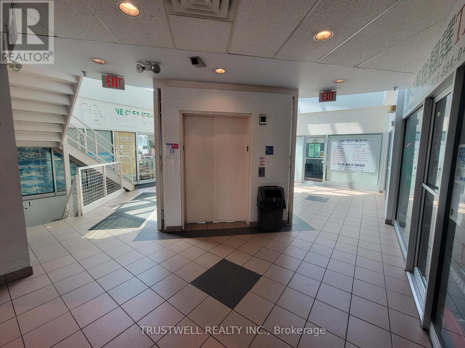 Property at A207* - 4211 SHEPPARD AVENUE E image 4