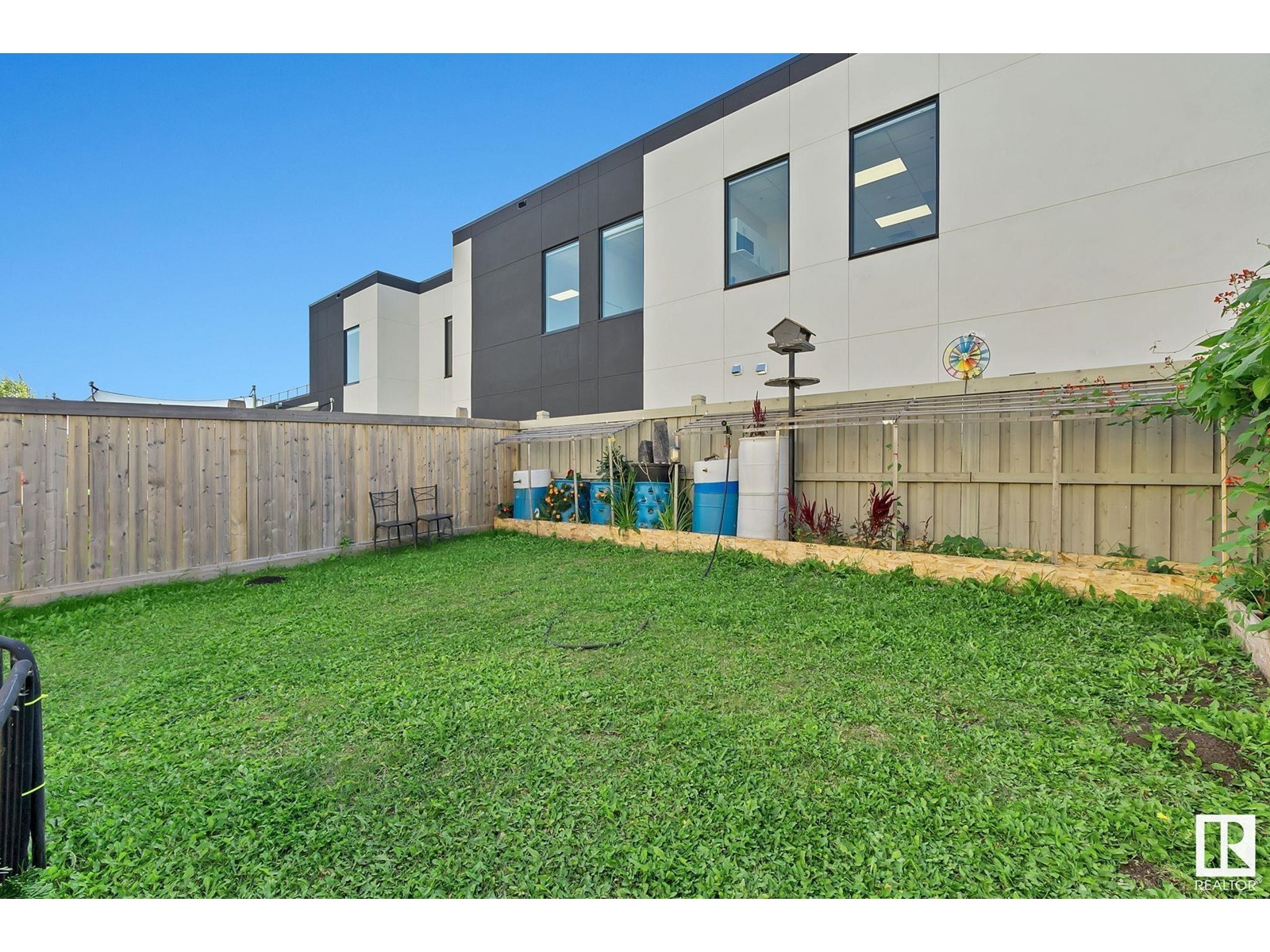 7193 Cardinal Wy Sw, Edmonton, Alberta  T6W 2Y5 - Photo 34 - E4415907