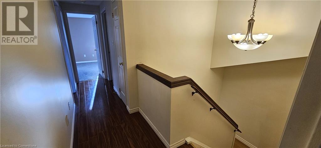 51 Schueller Street, Kitchener, Ontario  N2K 3W2 - Photo 10 - 40685028