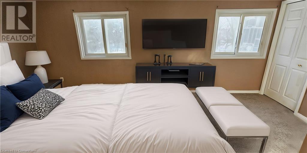 51 Schueller Street, Kitchener, Ontario  N2K 3W2 - Photo 11 - 40685028