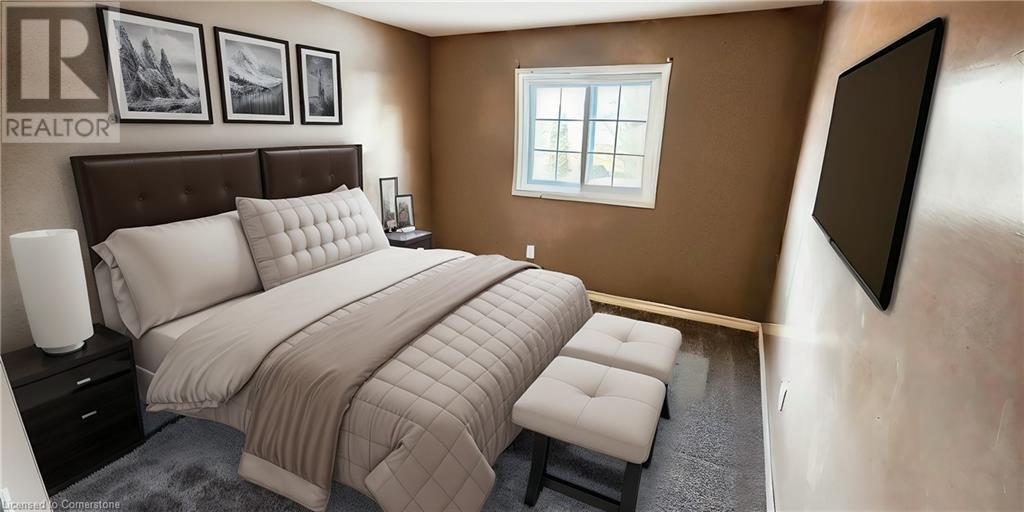 51 Schueller Street, Kitchener, Ontario  N2K 3W2 - Photo 12 - 40685028