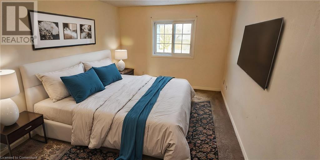 51 Schueller Street, Kitchener, Ontario  N2K 3W2 - Photo 13 - 40685028