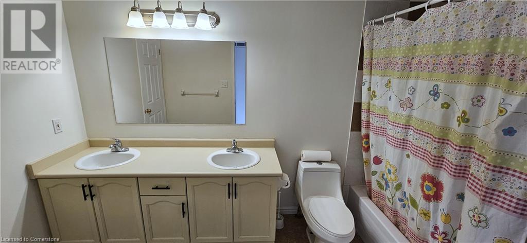 51 Schueller Street, Kitchener, Ontario  N2K 3W2 - Photo 14 - 40685028