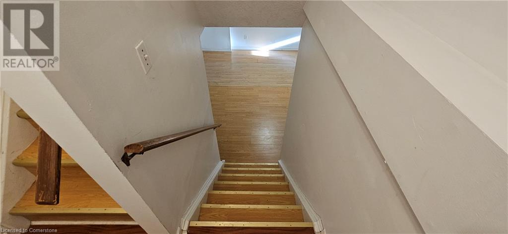 51 Schueller Street, Kitchener, Ontario  N2K 3W2 - Photo 15 - 40685028