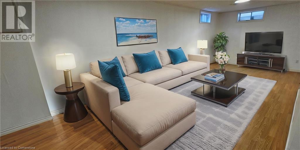 51 Schueller Street, Kitchener, Ontario  N2K 3W2 - Photo 16 - 40685028