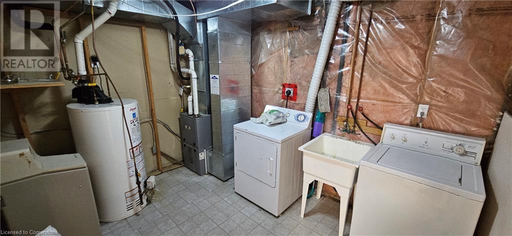 51 Schueller Street, Kitchener, Ontario  N2K 3W2 - Photo 18 - 40685028