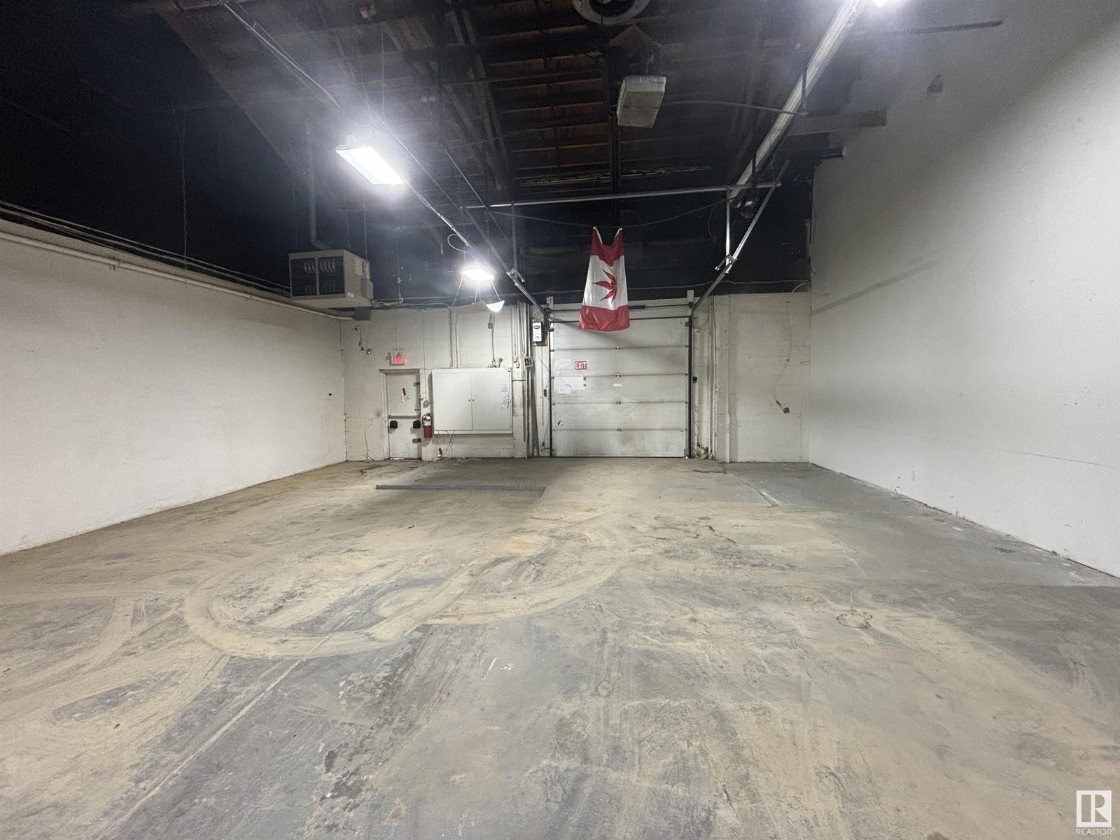 12004 111 Av Nw, Edmonton, Alberta  T6G 0E6 - Photo 3 - E4415910