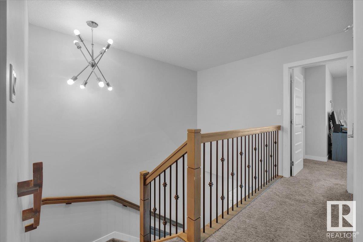 285 Ameena Dr, Leduc, Alberta  T9E 1H9 - Photo 23 - E4415914