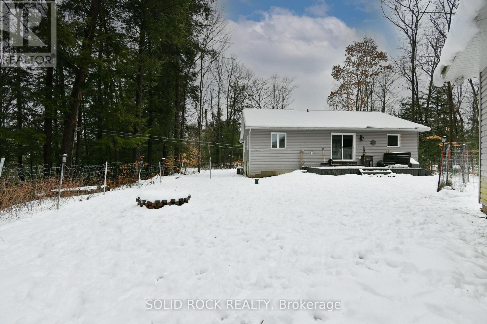 523 Stewartville Road, Mcnab/braeside, Ontario  K7S 3G8 - Photo 36 - X11890916