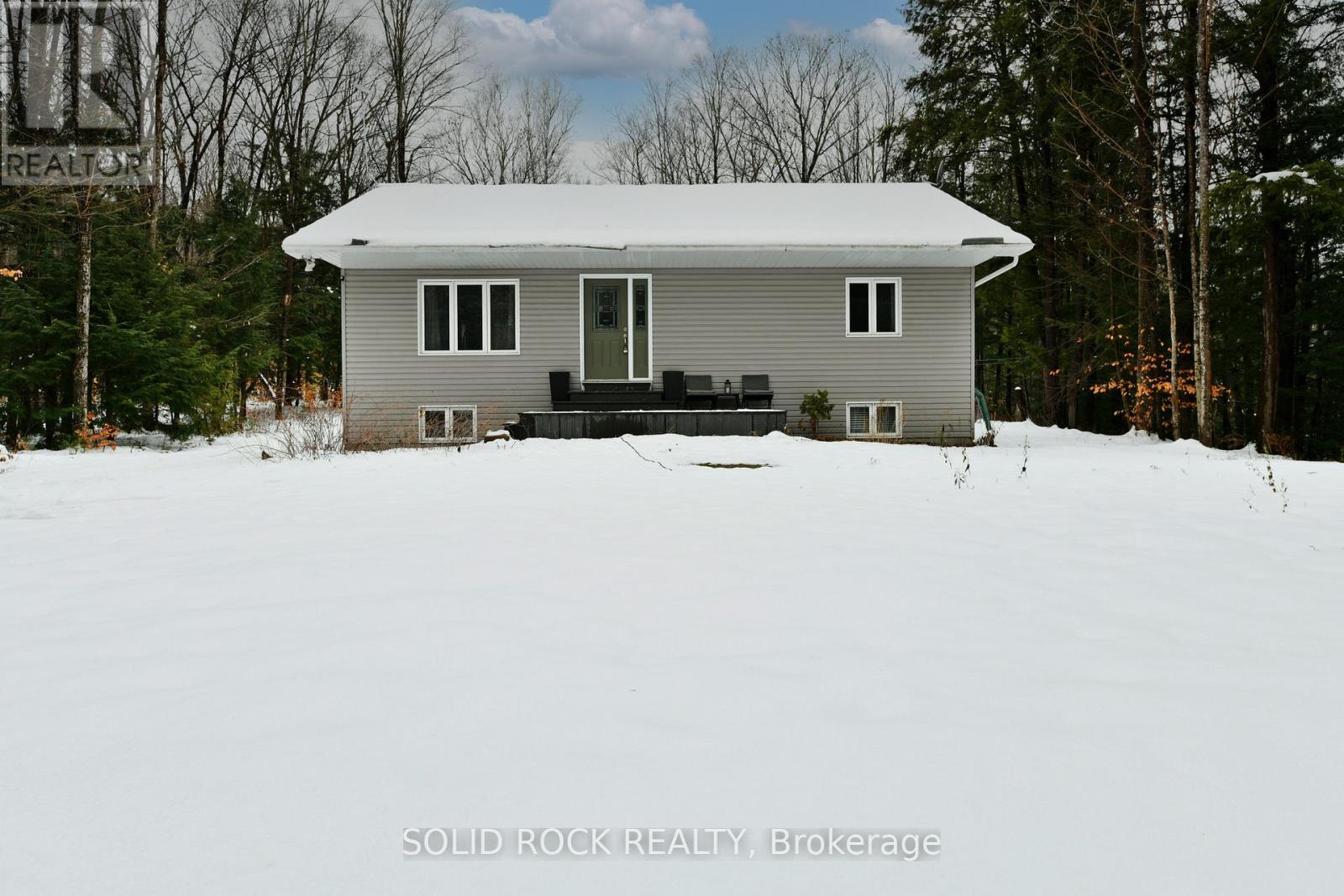 523 Stewartville Road, Mcnab/braeside, Ontario  K7S 3G8 - Photo 6 - X11890916