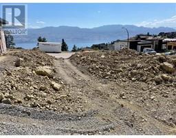 1432 Vineyard Drive Lakeview Heights-49;, Kelowna, Ca