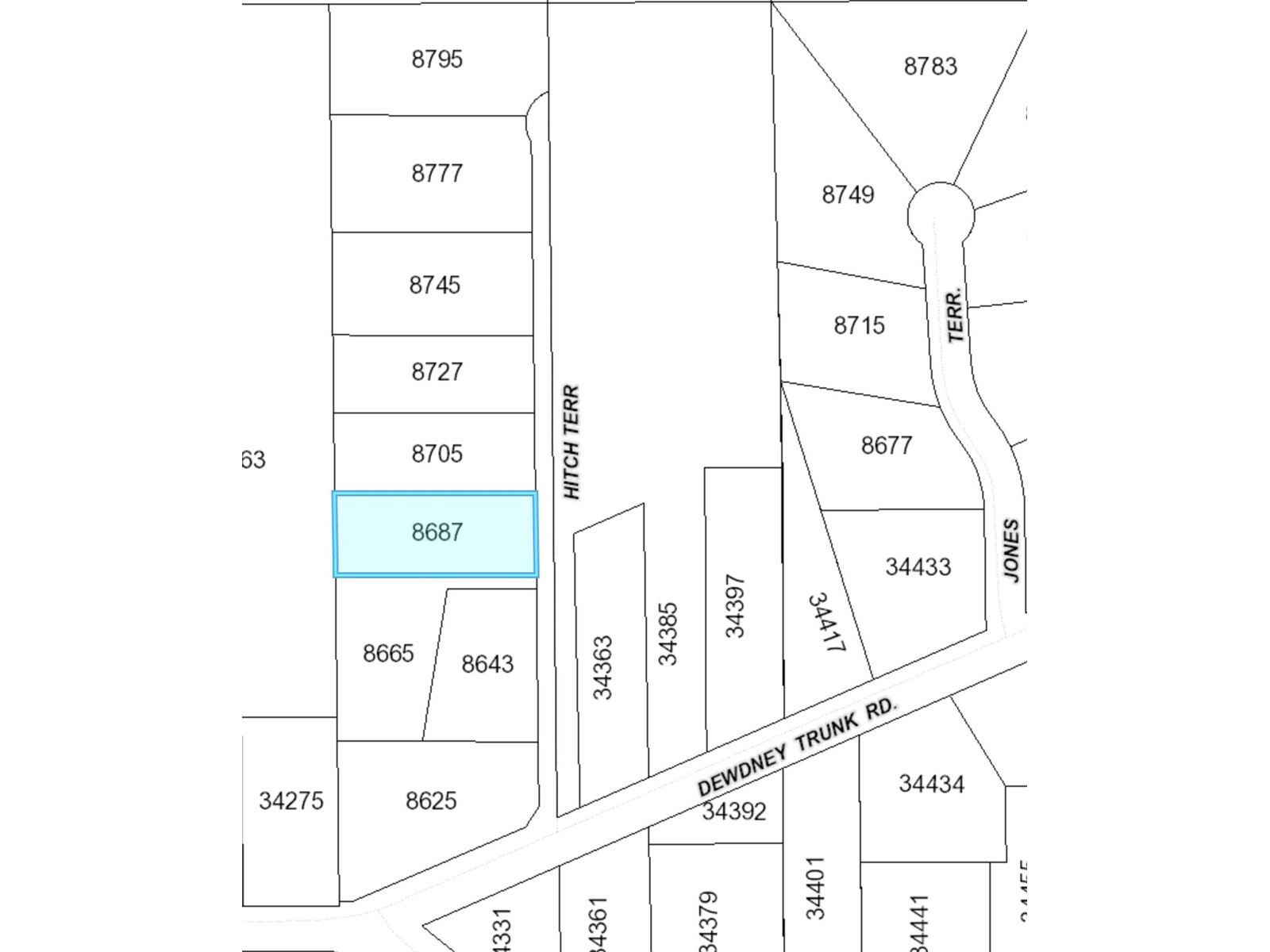 8687 HITCH TERRACE, mission, British Columbia