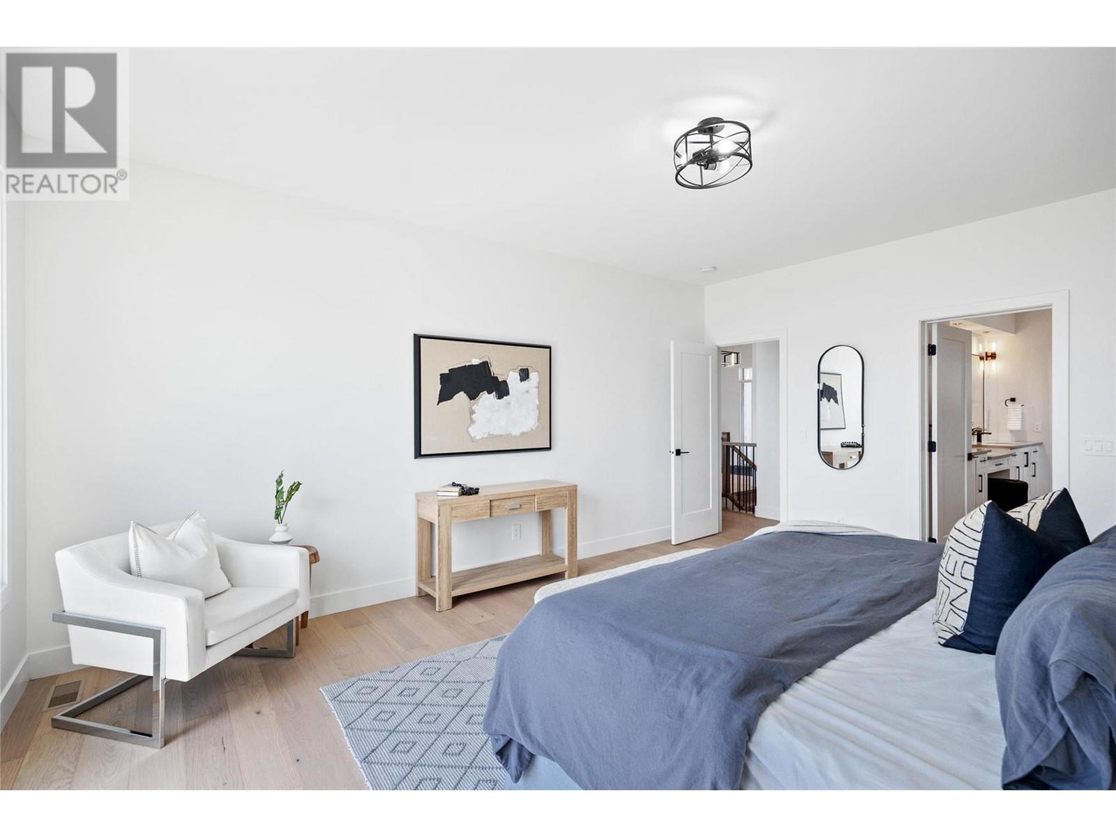 2803 Copper Ridge Drive, West Kelowna, British Columbia  V4T 2X3 - Photo 10 - 10330275