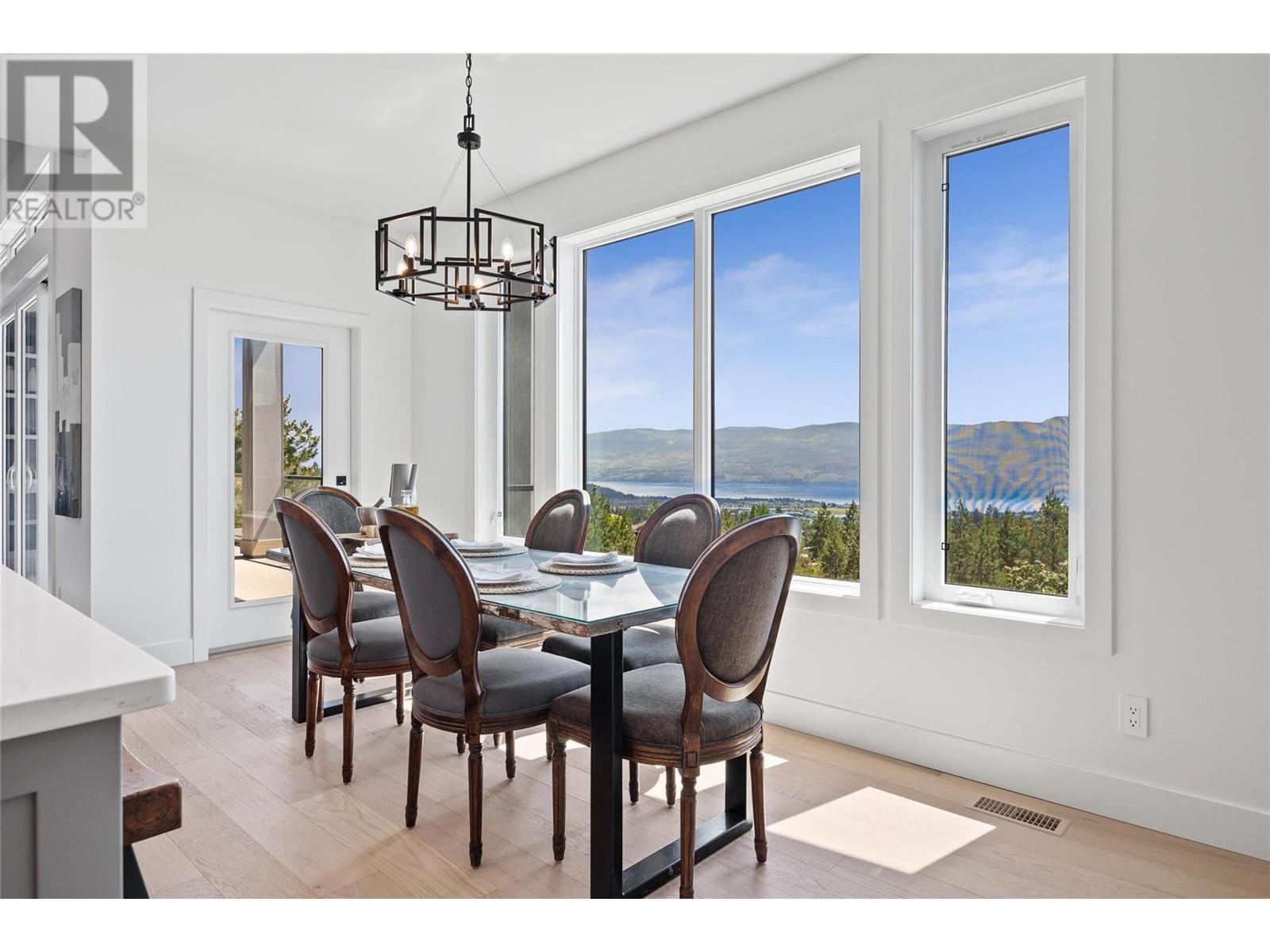 2803 Copper Ridge Drive, West Kelowna, British Columbia  V4T 2X3 - Photo 16 - 10330275