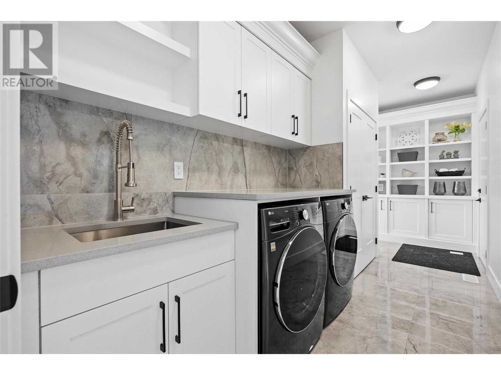 2803 Copper Ridge Drive, West Kelowna, British Columbia  V4T 2X3 - Photo 17 - 10330275