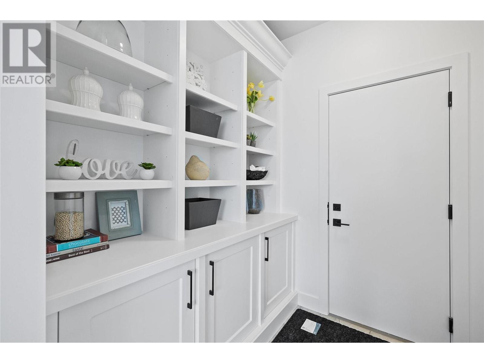 2803 Copper Ridge Drive, West Kelowna, British Columbia  V4T 2X3 - Photo 18 - 10330275