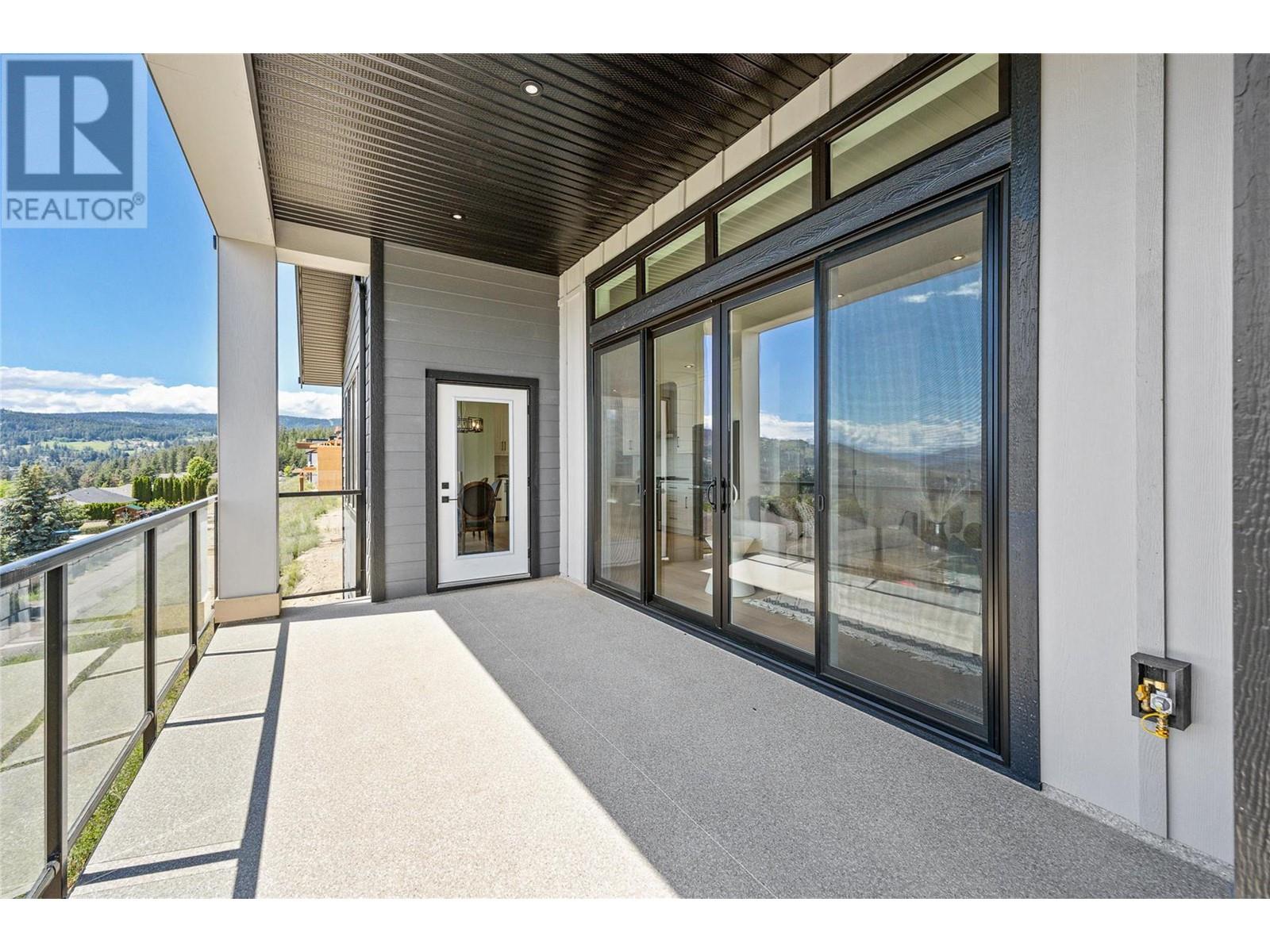 2803 Copper Ridge Drive, West Kelowna, British Columbia  V4T 2X3 - Photo 23 - 10330275