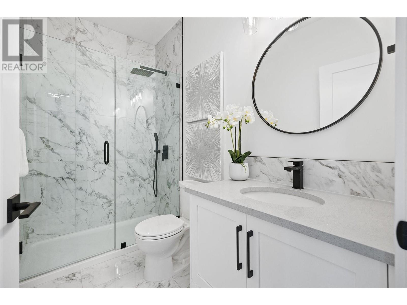 2803 Copper Ridge Drive, West Kelowna, British Columbia  V4T 2X3 - Photo 26 - 10330275