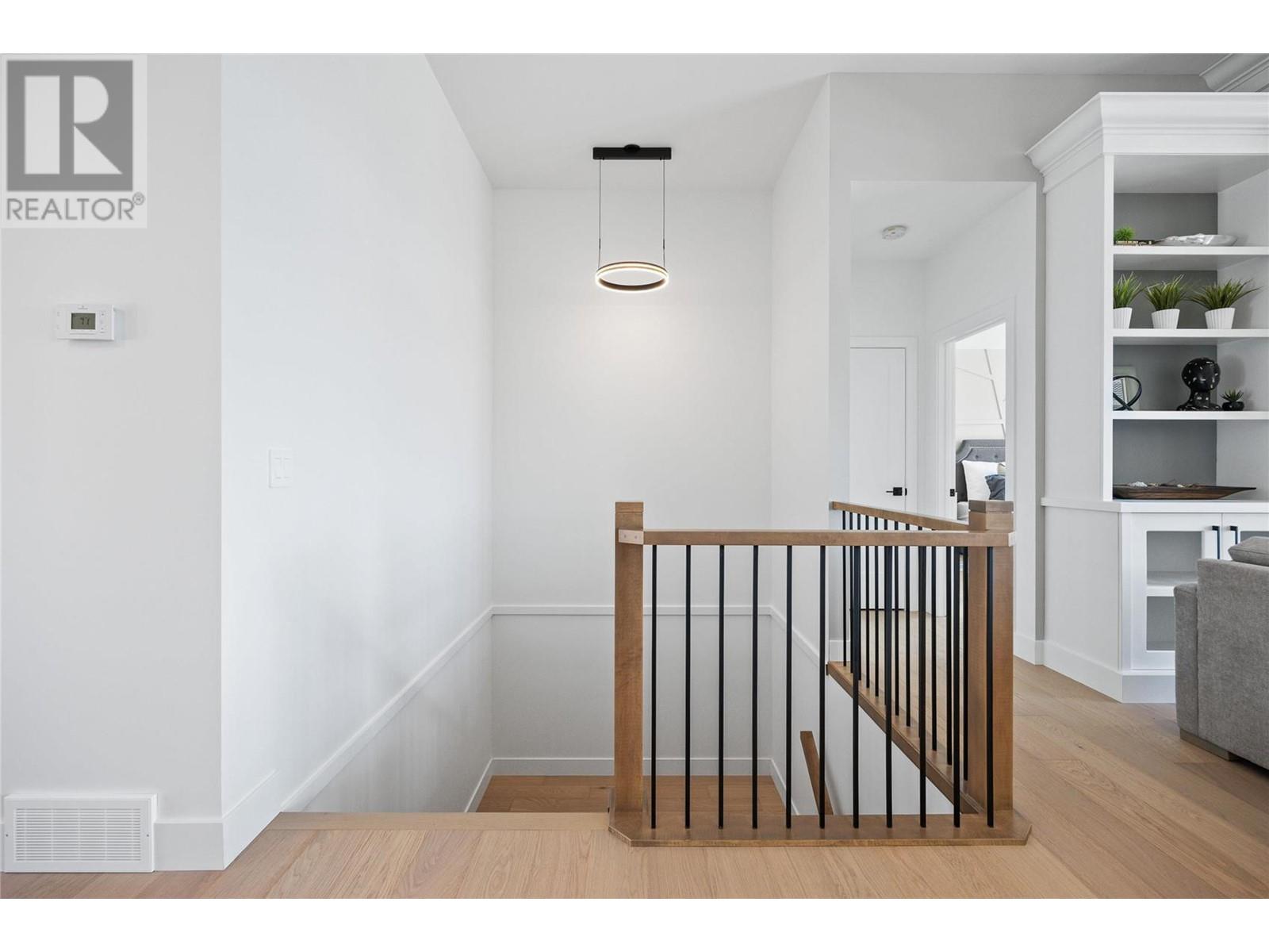 2803 Copper Ridge Drive, West Kelowna, British Columbia  V4T 2X3 - Photo 27 - 10330275