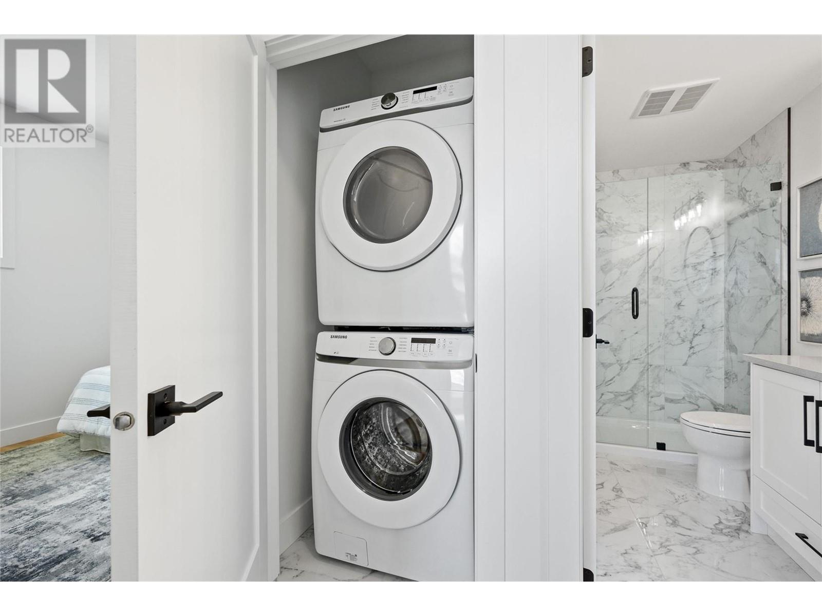 2803 Copper Ridge Drive, West Kelowna, British Columbia  V4T 2X3 - Photo 41 - 10330275