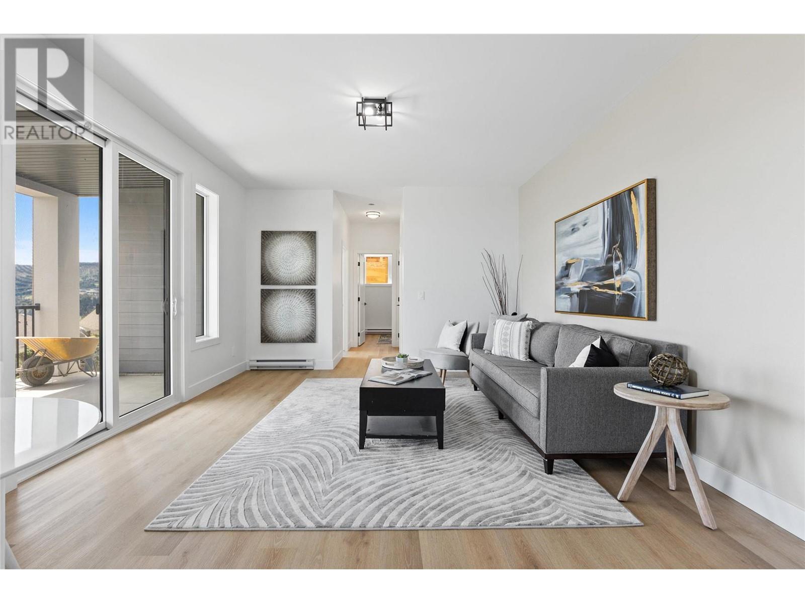 2803 Copper Ridge Drive, West Kelowna, British Columbia  V4T 2X3 - Photo 43 - 10330275