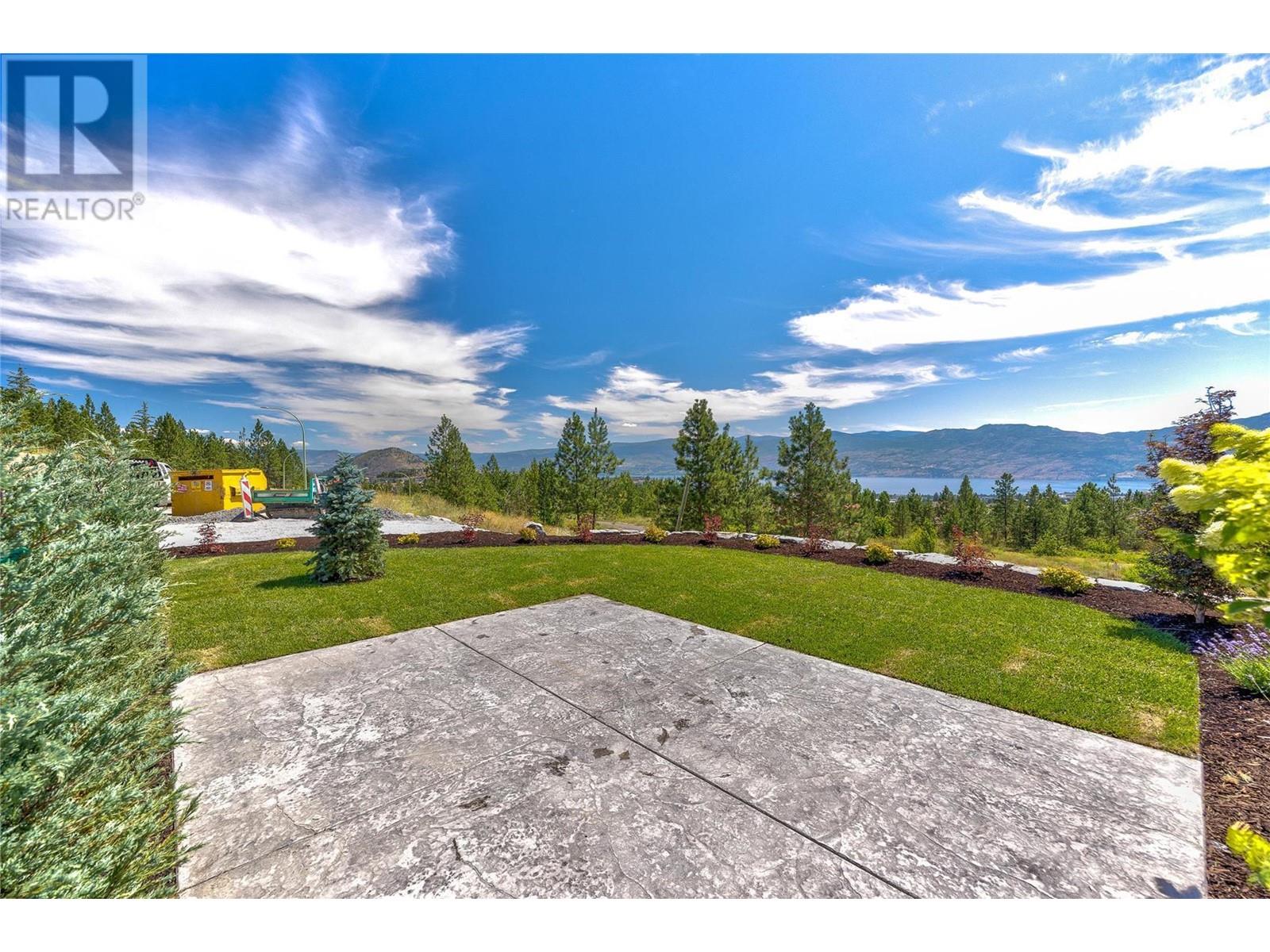 2803 Copper Ridge Drive, West Kelowna, British Columbia  V4T 2X3 - Photo 45 - 10330275