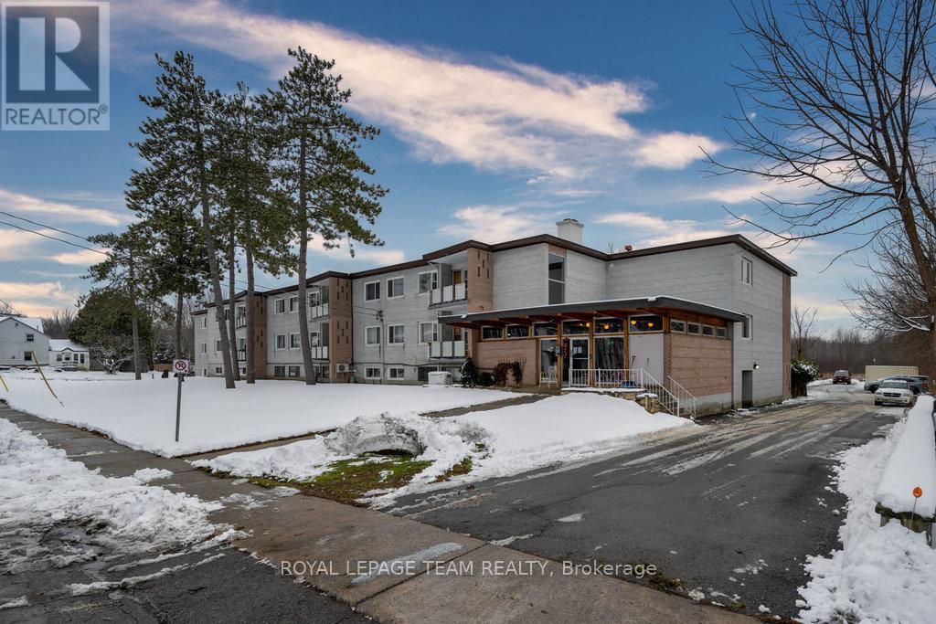 Property at 5 ROGERS ROAD image 1