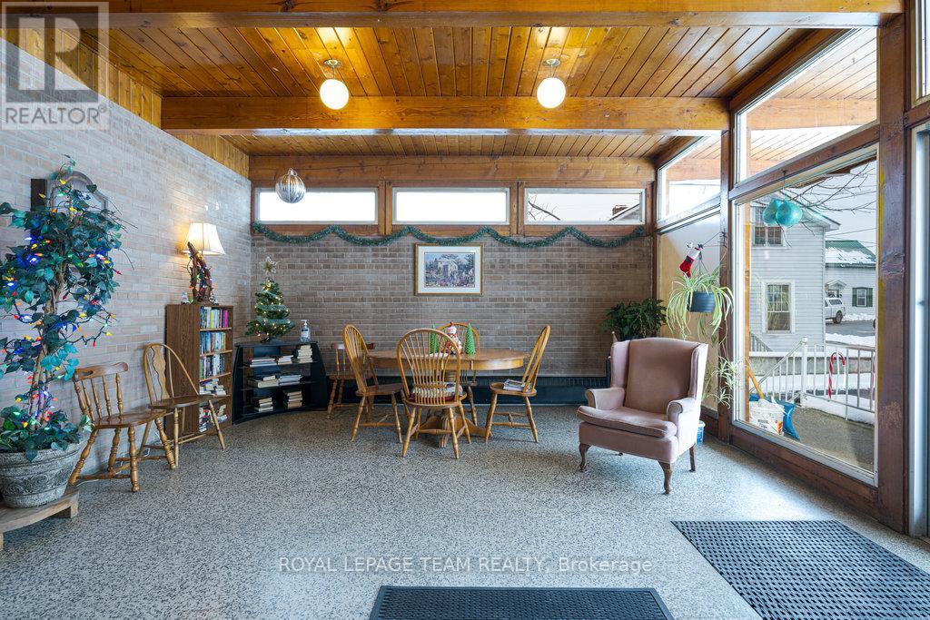 5 Rogers Road, Perth, Ontario  K7H 1N9 - Photo 10 - X11891292
