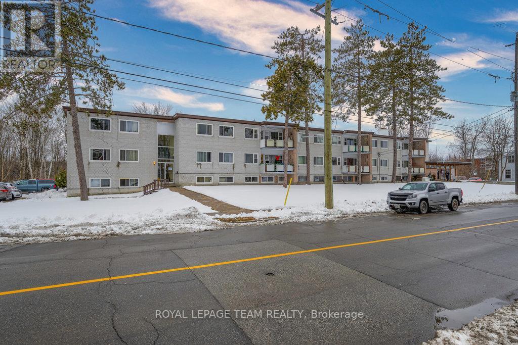 Property at 5 ROGERS ROAD image 2