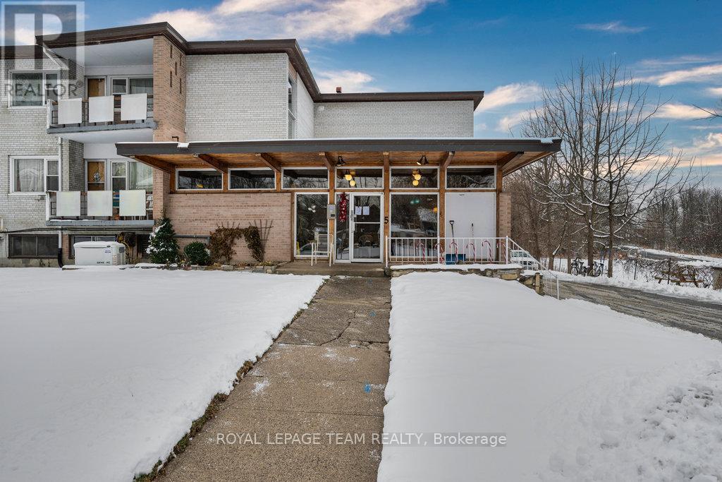 Property at 5 ROGERS ROAD image 3