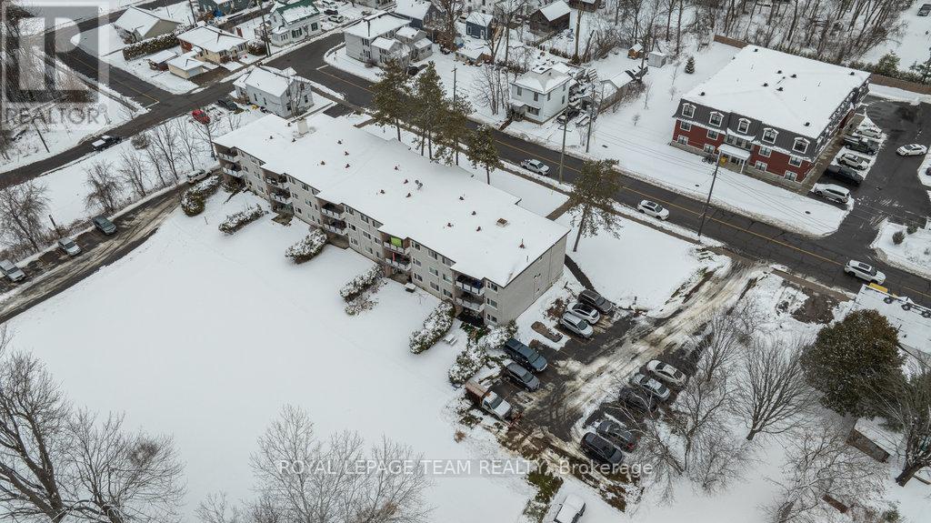 5 Rogers Road, Perth, Ontario  K7H 1N9 - Photo 7 - X11891292