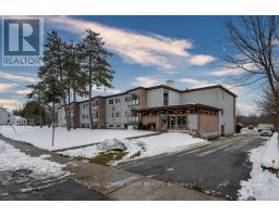 5 ROGERS ROAD, Perth, Ontario