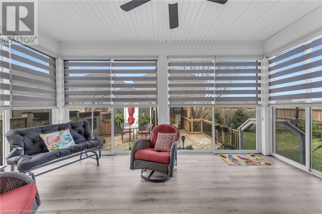 285 South Pelham Road, Welland, Ontario  L3C 0E6 - Photo 3 - XH4190587