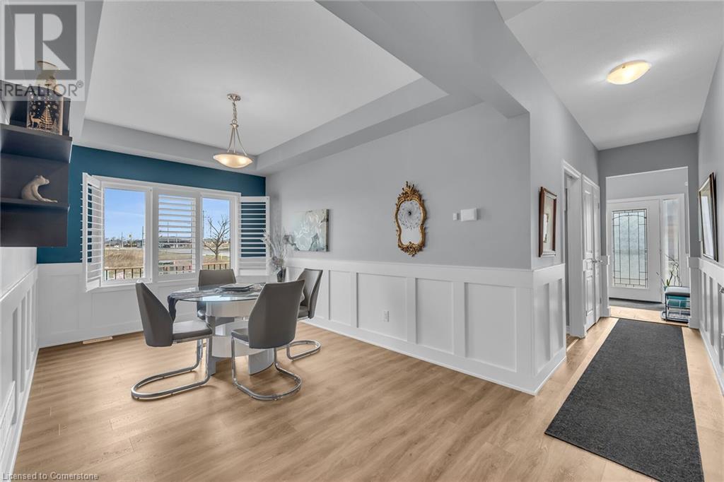 285 South Pelham Road, Welland, Ontario  L3C 0E6 - Photo 21 - XH4190587