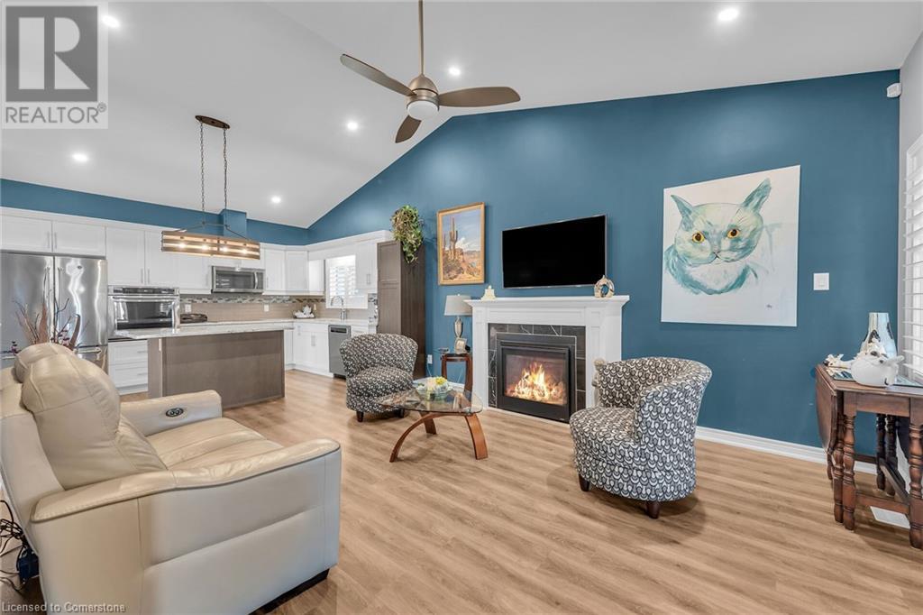 285 South Pelham Road, Welland, Ontario  L3C 0E6 - Photo 19 - XH4190587