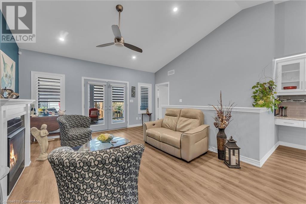 285 South Pelham Road, Welland, Ontario  L3C 0E6 - Photo 18 - XH4190587