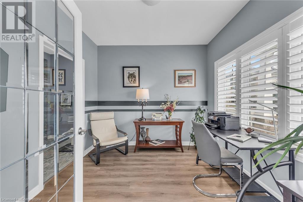 285 South Pelham Road, Welland, Ontario  L3C 0E6 - Photo 28 - XH4190587