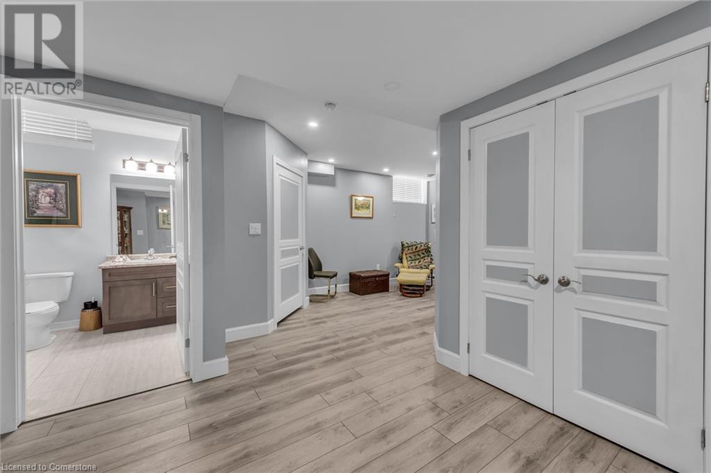 285 South Pelham Road, Welland, Ontario  L3C 0E6 - Photo 29 - XH4190587