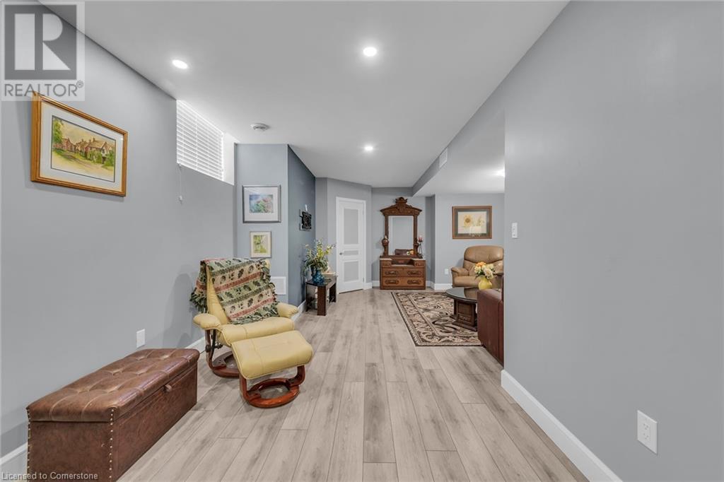 285 South Pelham Road, Welland, Ontario  L3C 0E6 - Photo 30 - XH4190587