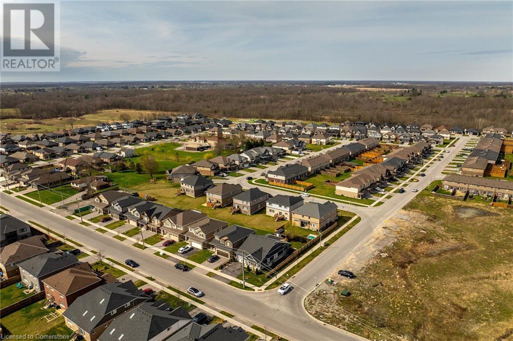 285 South Pelham Road, Welland, Ontario  L3C 0E6 - Photo 42 - XH4190587