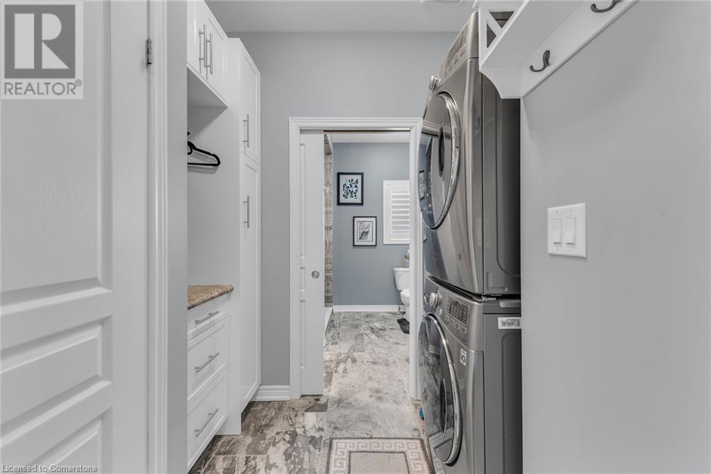 285 South Pelham Road, Welland, Ontario  L3C 0E6 - Photo 26 - XH4190587