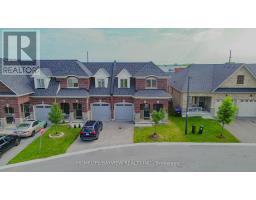 99 Kingsmere Crescent, New Tecumseth (Alliston), Ca