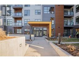 615, 370 Dieppe Drive Sw Currie Barracks, Calgary, Ca