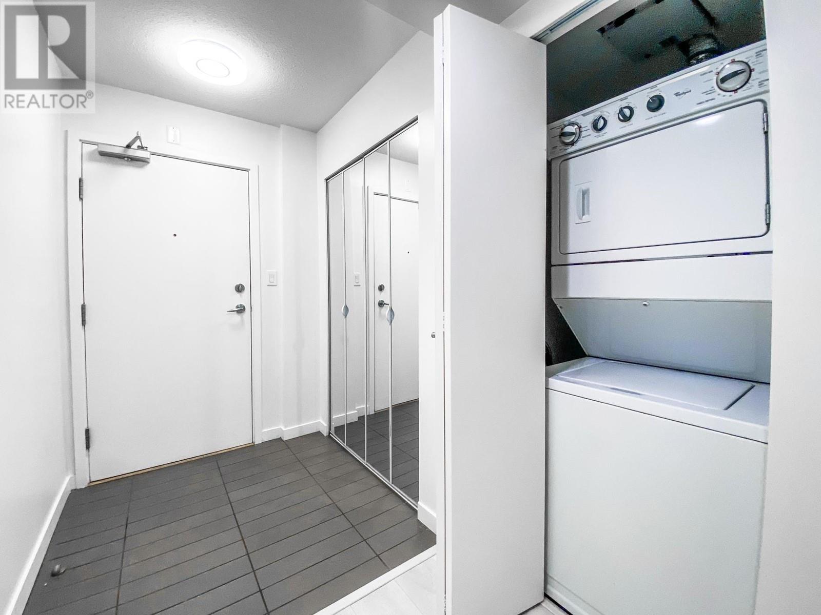 603 233 Robson Street, Vancouver, British Columbia  V6B 0E8 - Photo 12 - R2950352