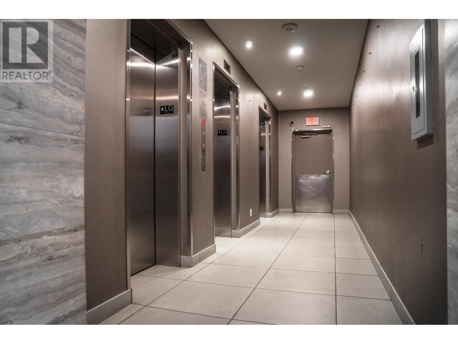 603 233 Robson Street, Vancouver, British Columbia  V6B 0E8 - Photo 19 - R2950352