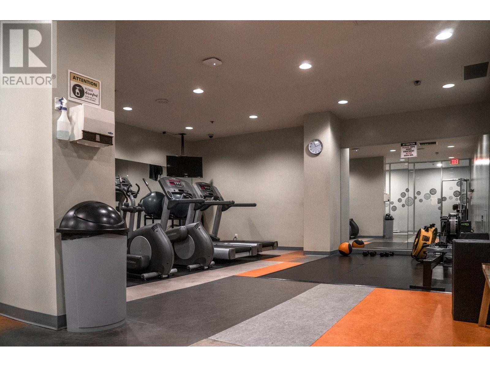 603 233 Robson Street, Vancouver, British Columbia  V6B 0E8 - Photo 20 - R2950352
