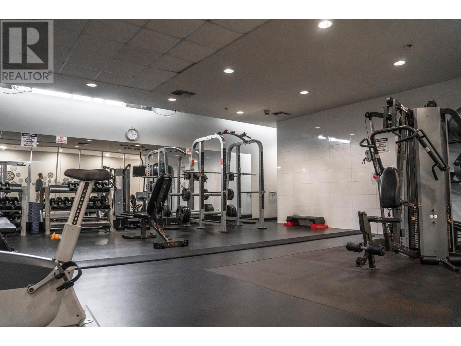 603 233 Robson Street, Vancouver, British Columbia  V6B 0E8 - Photo 24 - R2950352