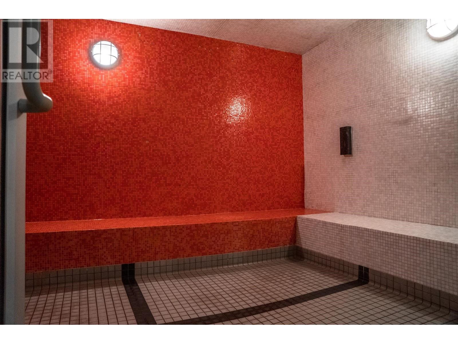 603 233 Robson Street, Vancouver, British Columbia  V6B 0E8 - Photo 25 - R2950352